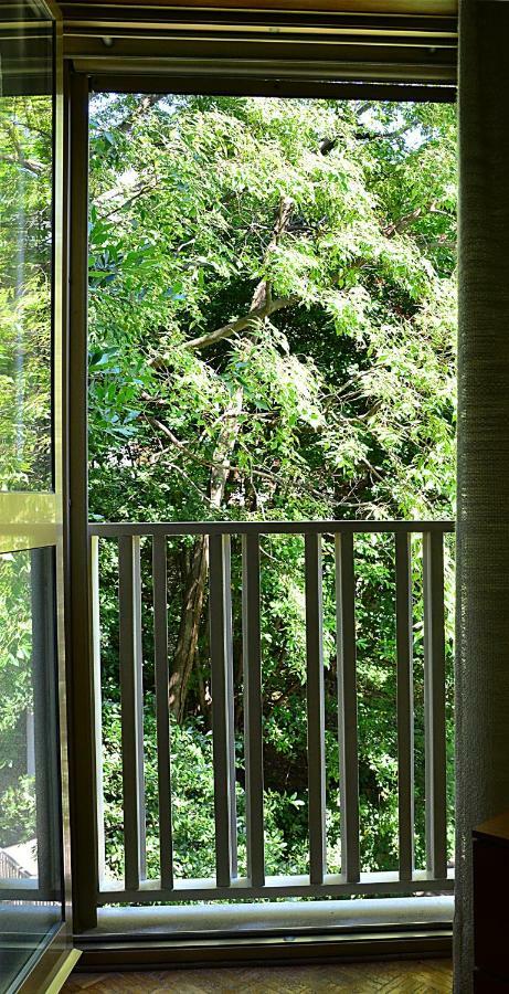 Bed and Breakfast Art & Breakfast Atelier Terst Exteriér fotografie